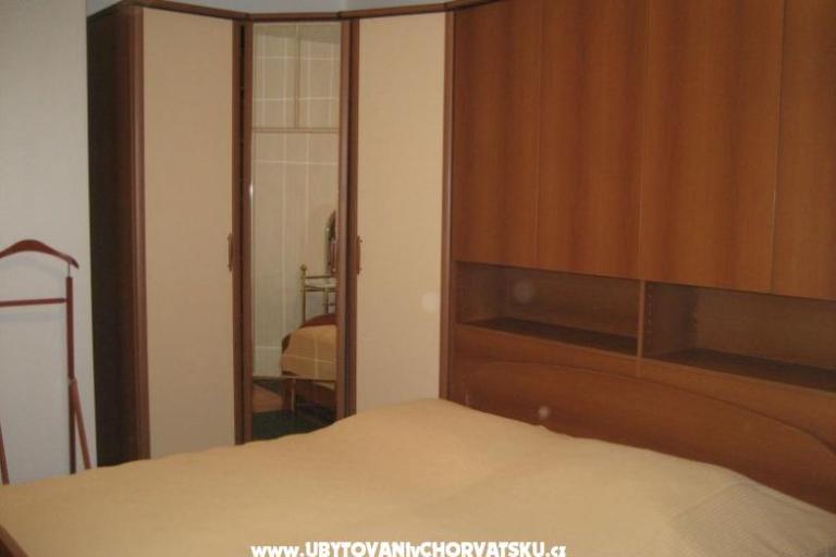 Appartement Jadra – foto 11