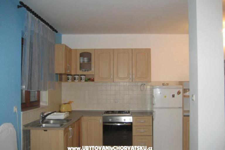 Appartement Jadra – foto 6