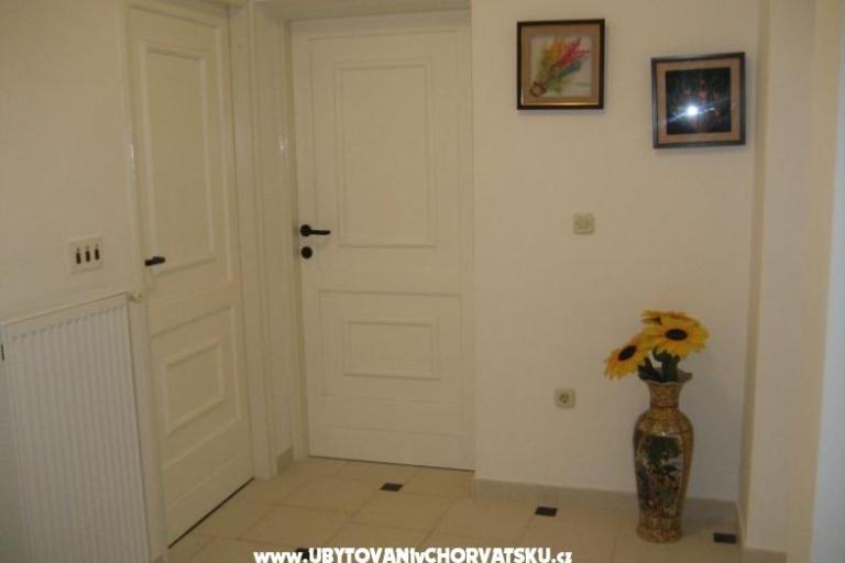 Appartement Jadra – foto 7