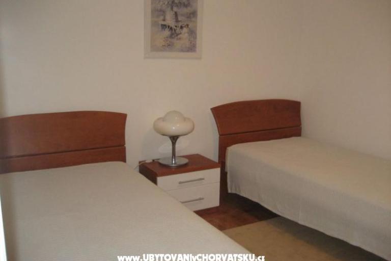 Appartement Jadra – foto 9