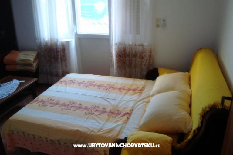 Appartement Josipa – foto 13