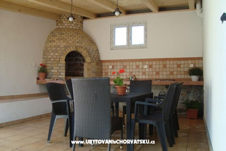 Appartement Josipa – foto 14