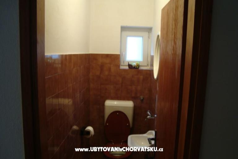 Appartement Josipa – foto 16