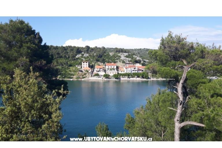 Appartement Josipa – foto 18