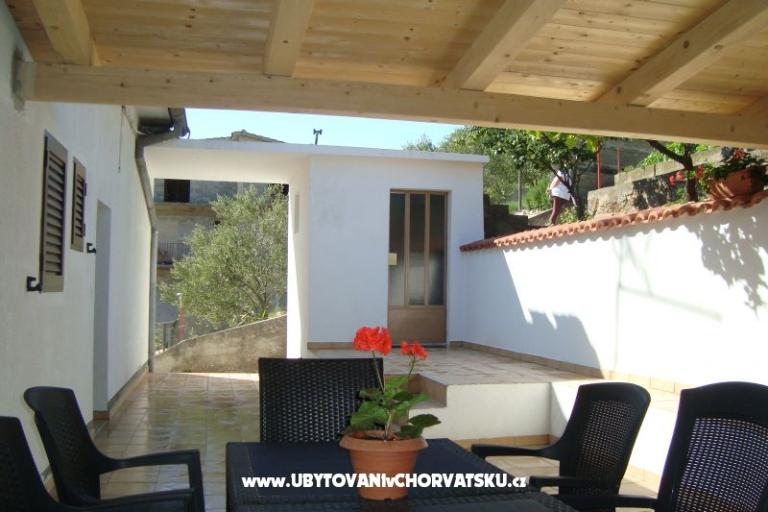 Appartement Josipa – foto 2