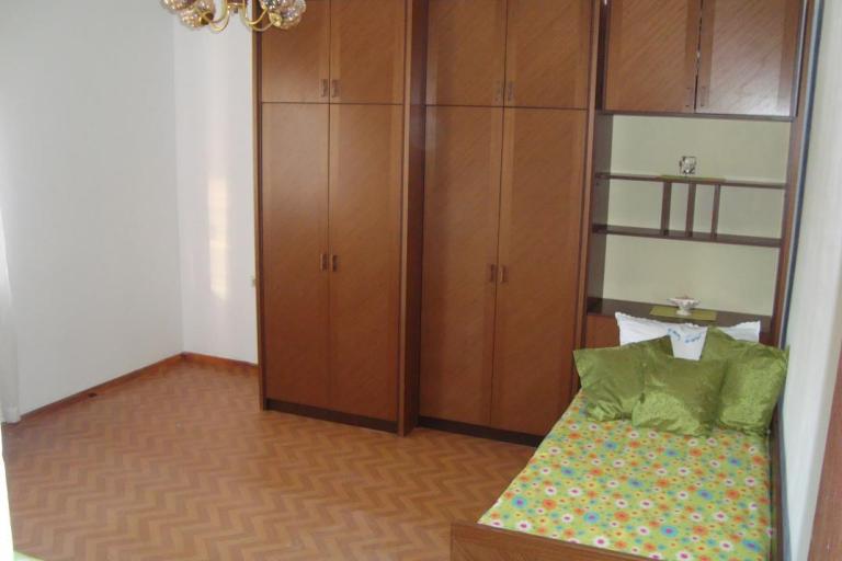Appartement Josipa – foto 5