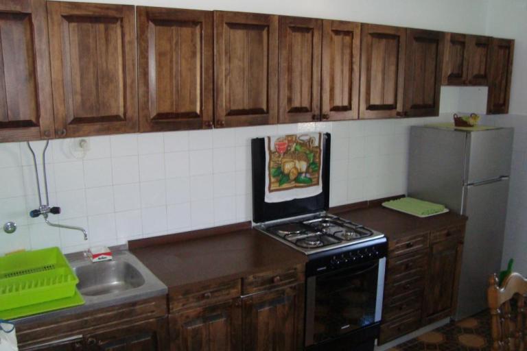 Appartement Josipa – foto 7
