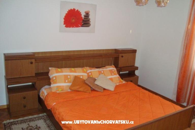 Appartement Josipa – foto 9