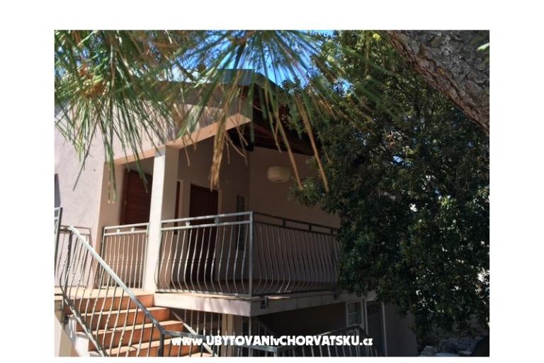 Appartement Katarina – foto 11