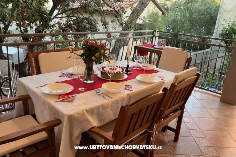 Appartement Katarina – foto 12