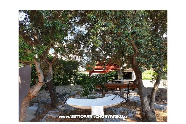 Appartement Katarina – foto 14