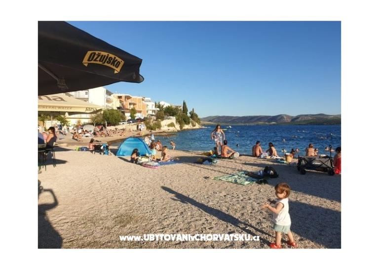 Appartement Katarina – foto 15