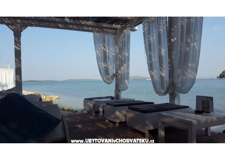 Appartement Katarina – foto 17