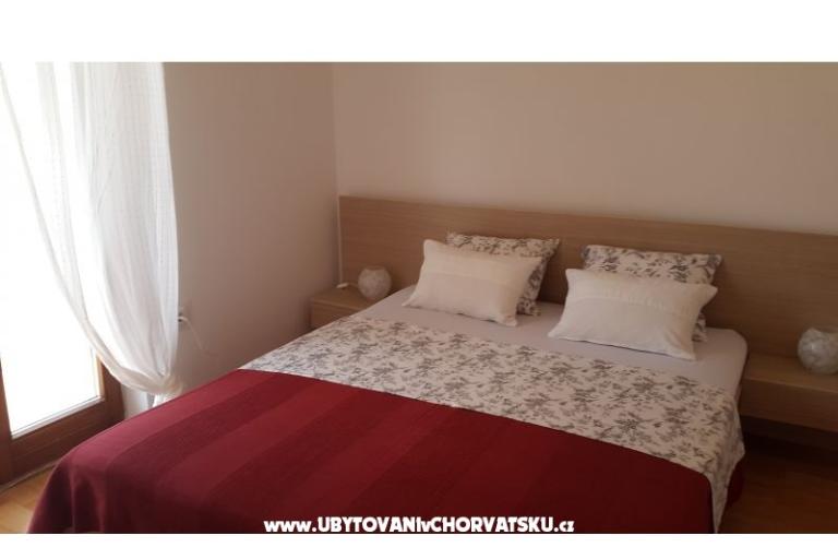 Appartement Katarina – foto 3