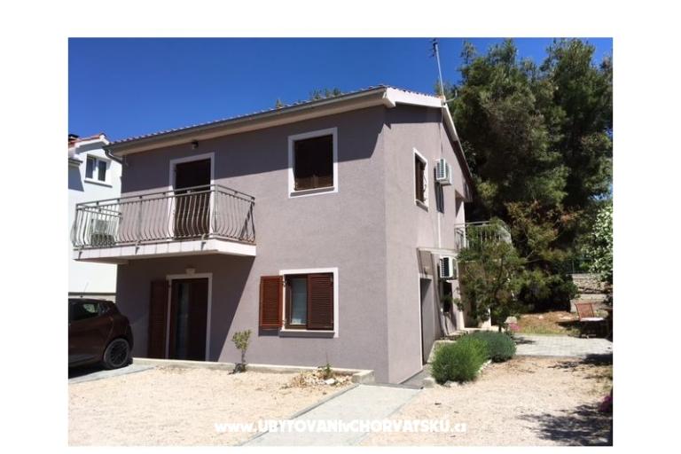 Appartement Katarina – foto 9