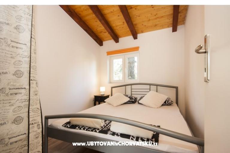 Appartement L – foto 13