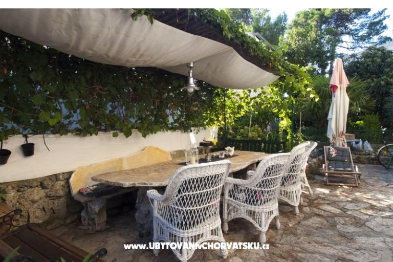 Appartement L – foto 14