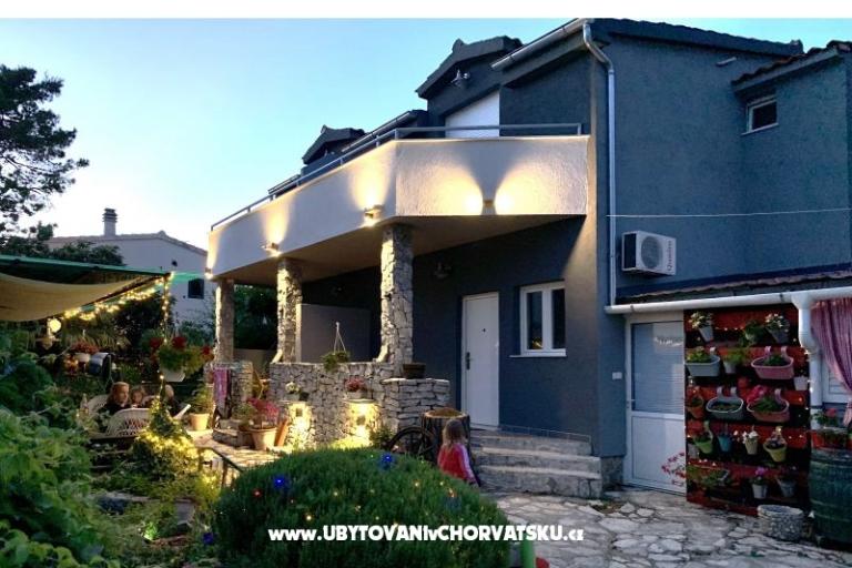 Appartement L – foto 16