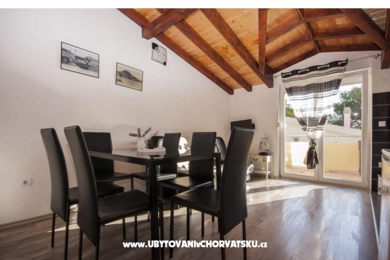 Appartement L – foto 17