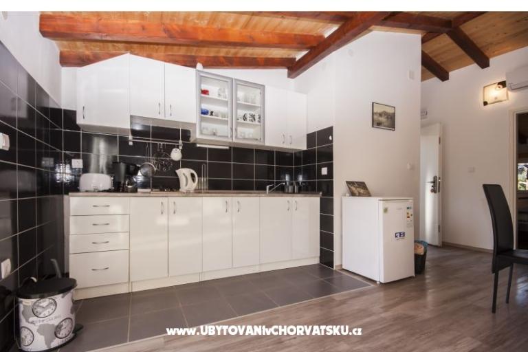 Appartement L – foto 18