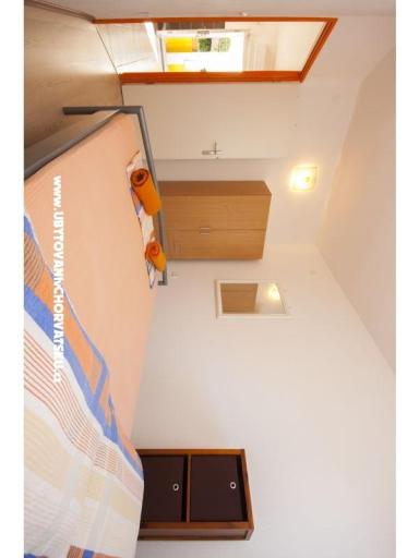Appartement L – foto 8