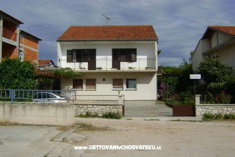 Appartement Lily – foto 2