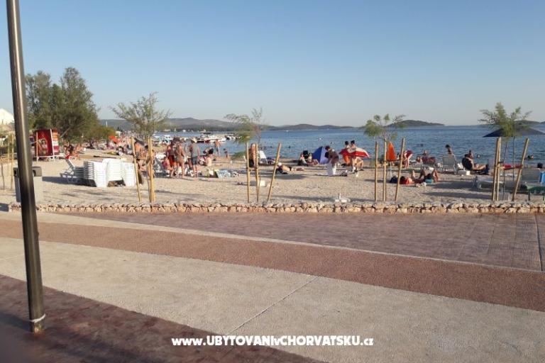 Appartement Lily – foto 6