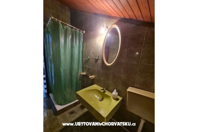 Appartement Maja – foto 11