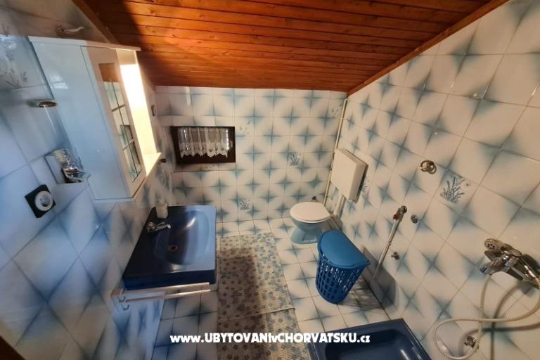 Appartement Maja – foto 12