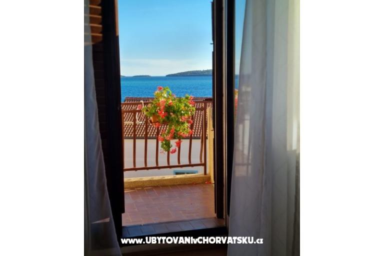 Appartement Maja – foto 13