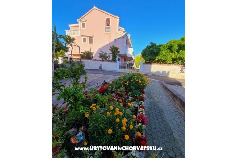 Appartement Maja – foto 14