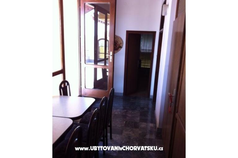 Appartement Maja – foto 16