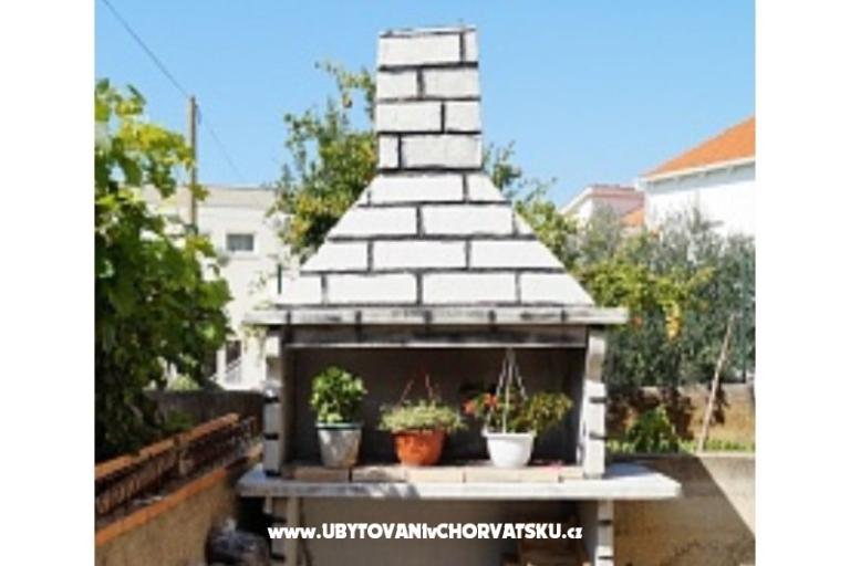 Appartement Maja – foto 18