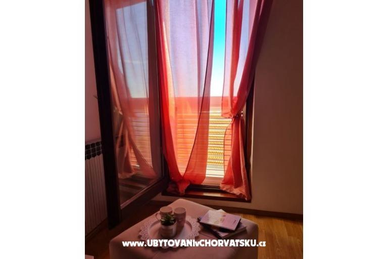 Appartement Maja – foto 2