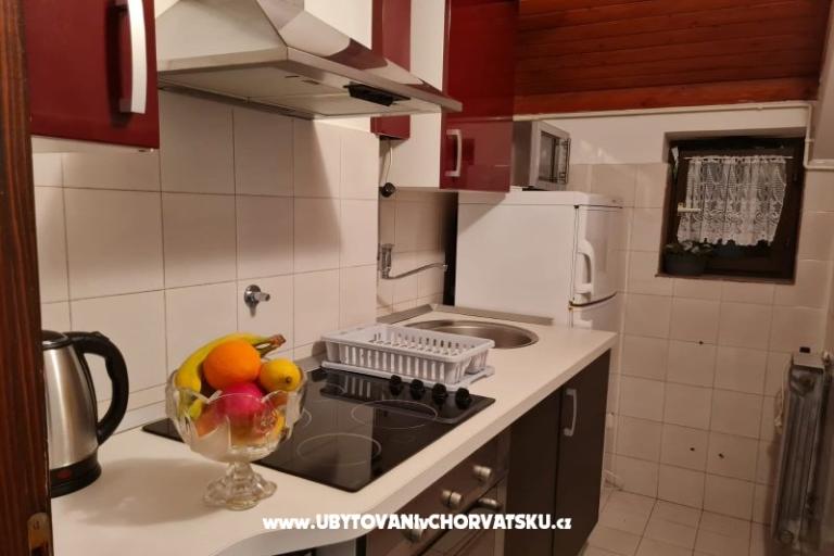 Appartement Maja – foto 3