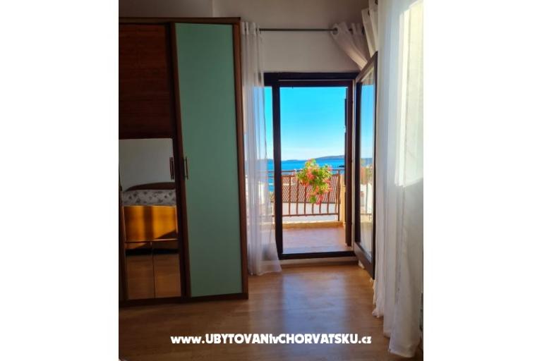 Appartement Maja – foto 4