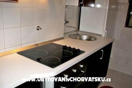Appartement Maja – foto 5