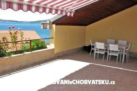 Appartement Maja – foto 6