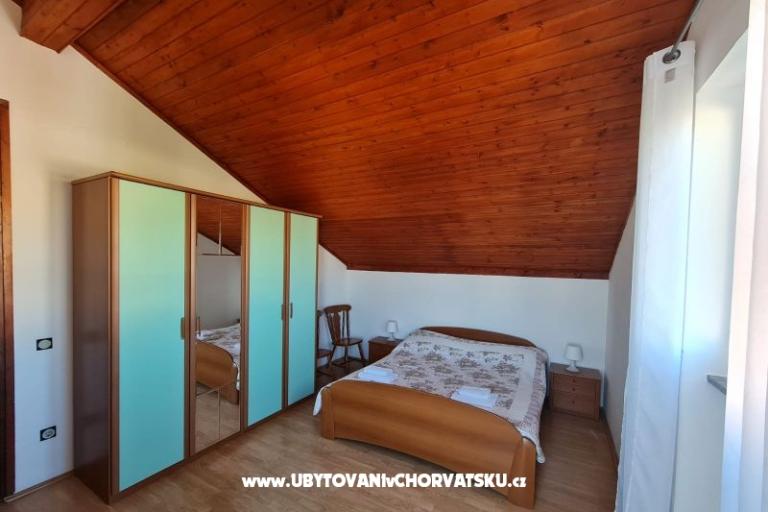 Appartement Maja – foto 7