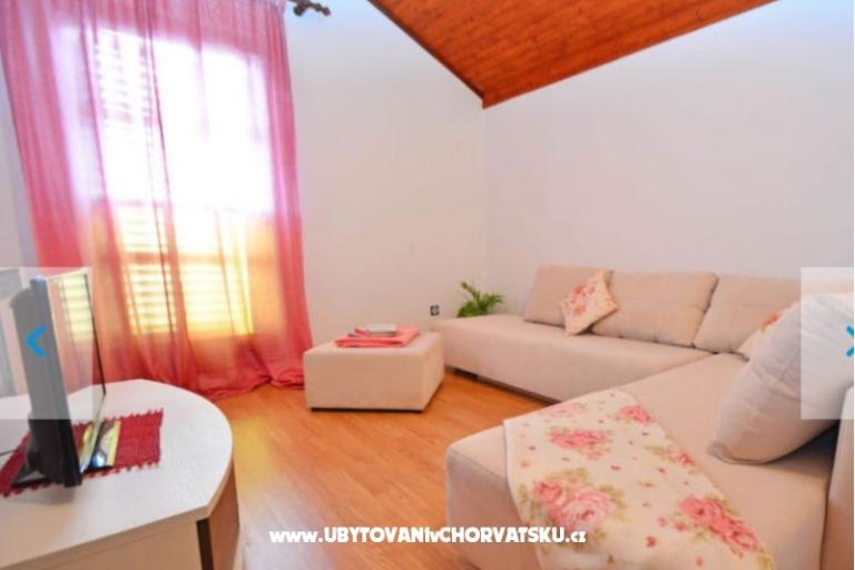 Appartement Maja – foto 9