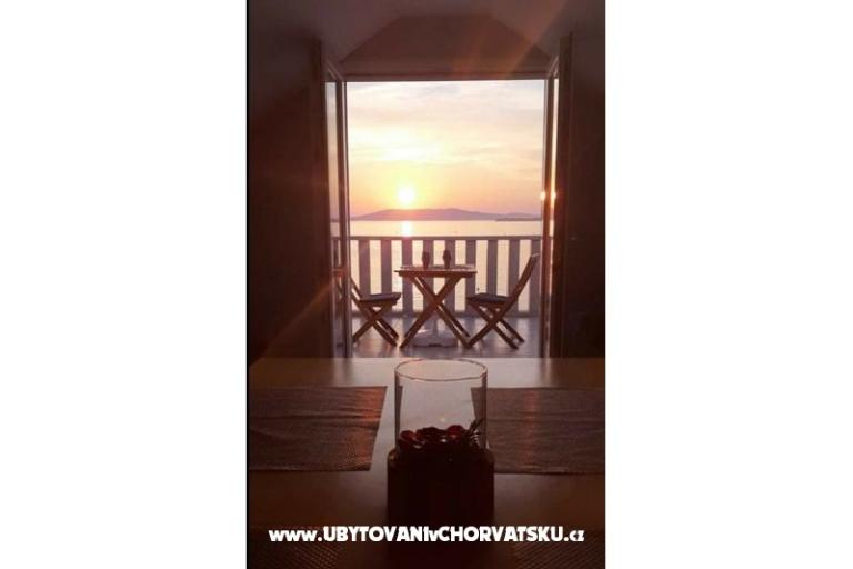 Appartement Manuela (vila Doni) – foto 18