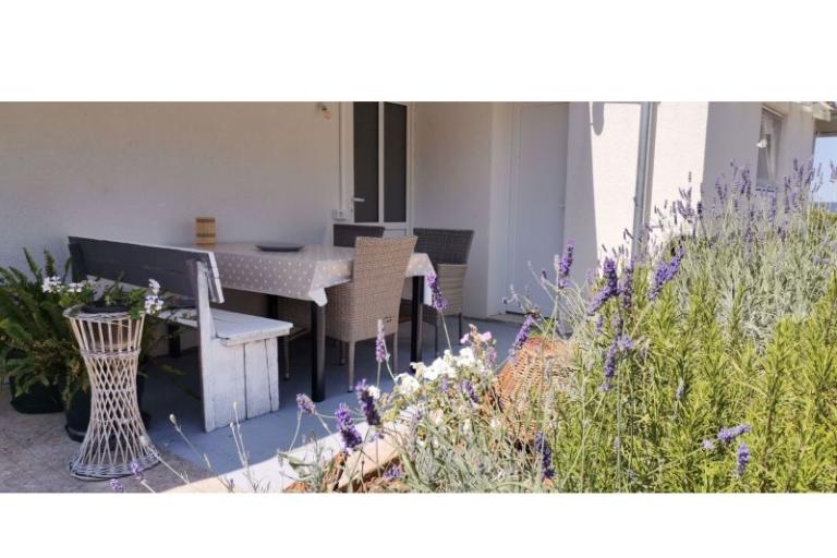 Appartement Mare – foto 11