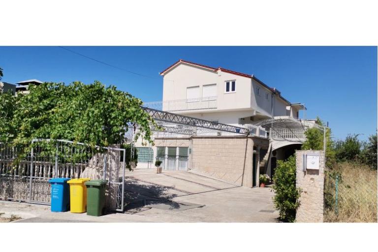 Appartement Mare – foto 15