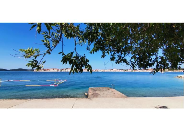 Appartement Mare – foto 19