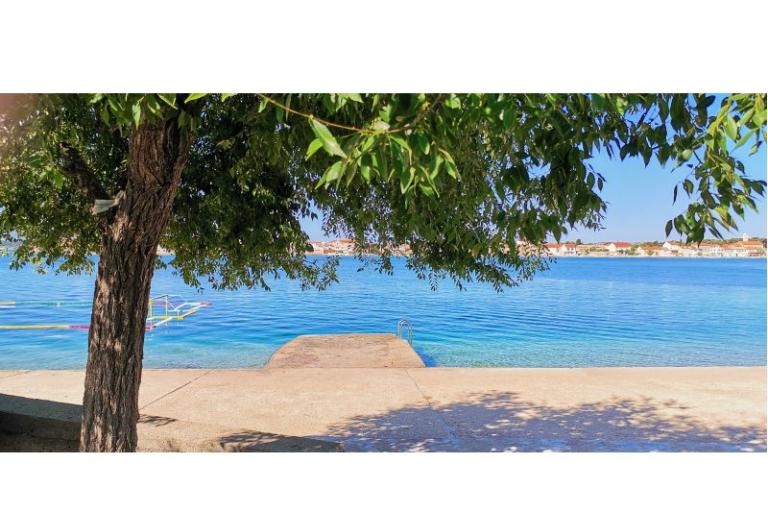 Appartement Mare – foto 20