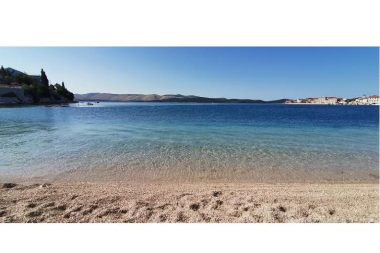 Appartement Mare – foto 21