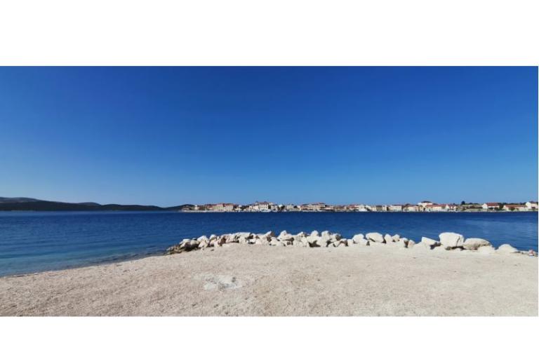 Appartement Mare – foto 22