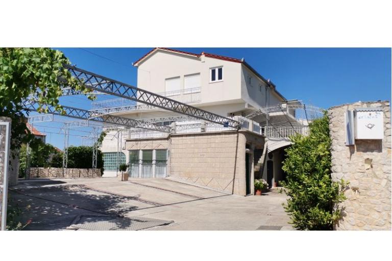 Appartement Mare – foto 24