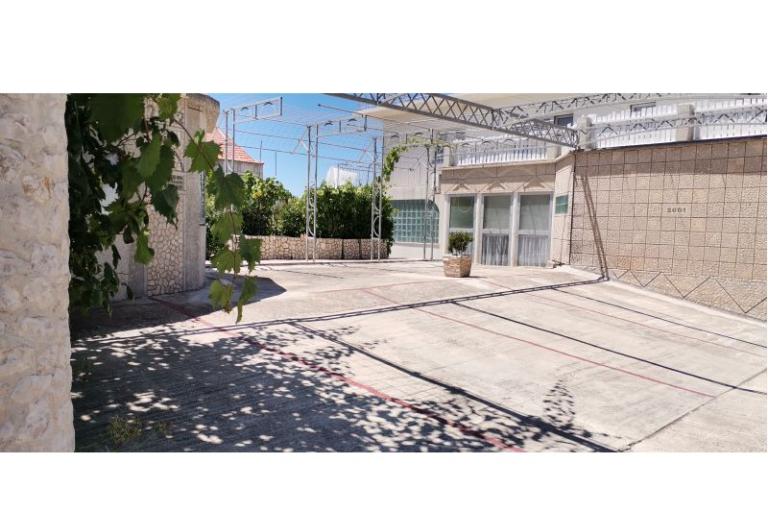 Appartement Mare – foto 25