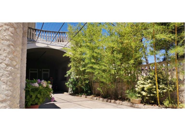 Appartement Mare – foto 26